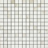 Mosaico Lux MK2H 29*29