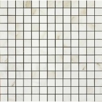 Mosaico Lux MK2H 29*29