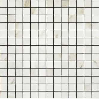 Mosaico Lux MK2H 29*29