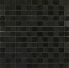 Mosaico Lux MK2J 29*29