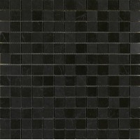 Mosaico Lux MK2J 29*29