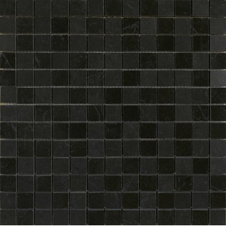 Mosaico Lux MK2J 29*29