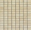 Mosaico MK0E 30*30