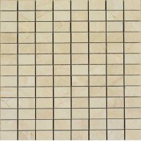 Mosaico MK0E 30*30