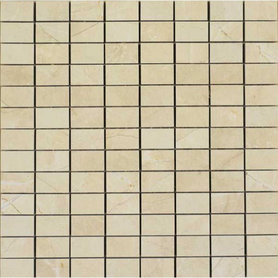 Керамическая плитка Мозаика Mosaico MK0E 30*30