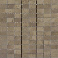 Mosaico MK0F 30*30