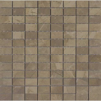 Mosaico MK0F 30*30