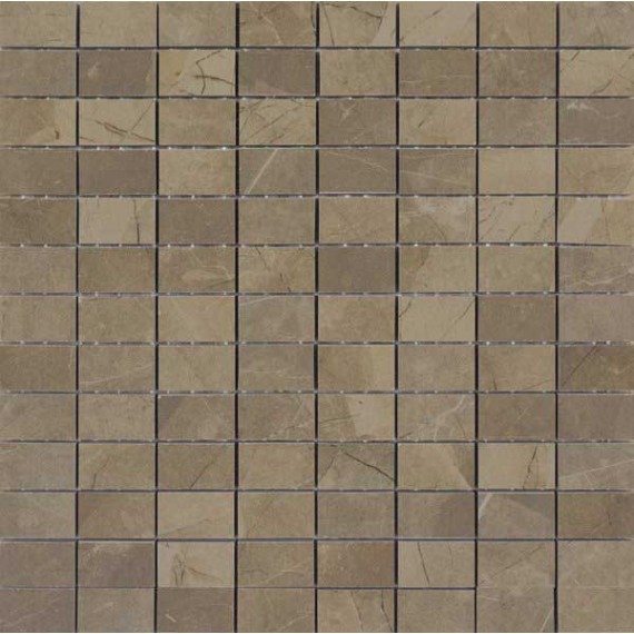 Керамическая плитка Мозаика Mosaico MK0F 30*30
