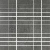 Мозаика Mosaico Rettangoli Iron Nat 30х30 (2,3x4,8)