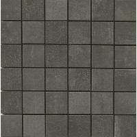 Мозаика Mosaico Tabor 30x30