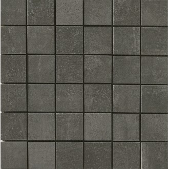 Мозаика Mosaico Tabor 30x30