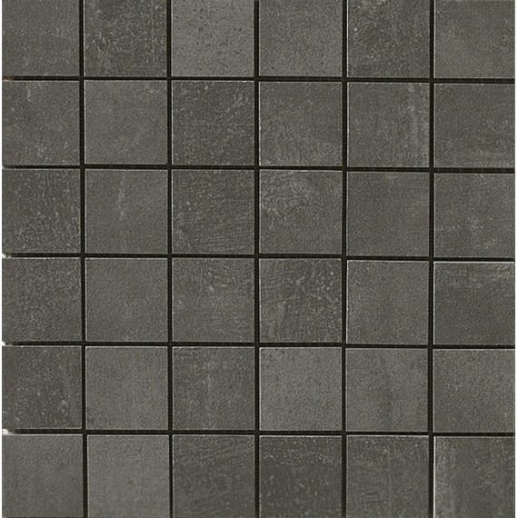 Керамогранит Мозаика Mosaico Tabor 30x30