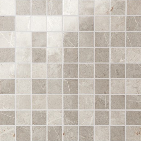 Керамическая плитка Мозаика Mosaico Tafu MH45 30*30
