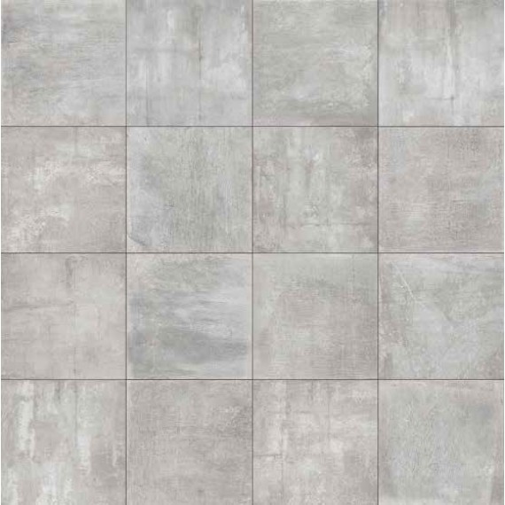 Мозаика Mosaico Tozzetto Grey Lapp 30х30 (2.3х2.3)