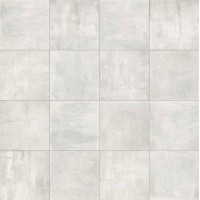 Мозаика Mosaico Tozzetto White Lapp 30х30 (2.3х2.3)