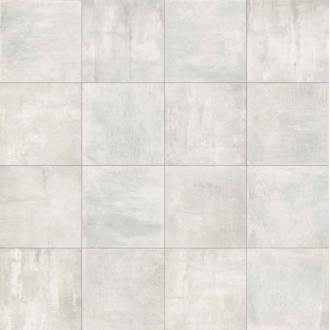 Мозаика Mosaico Tozzetto White Lapp 30х30 (2.3х2.3)