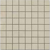 Mosaico Velvet Cream (3) 31,5*31,5