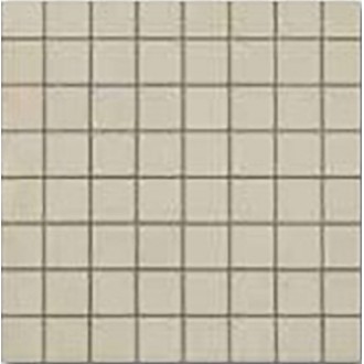 Mosaico Velvet Cream (3) 31,5*31,5