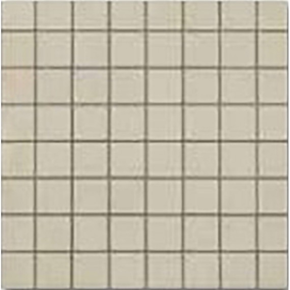 Mosaico Velvet Cream (3) 31,5*31,5