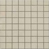 Mosaico Velvet Cream (3) 31,5*31,5