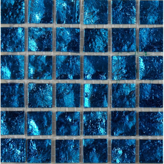 Мозаика Мозаика Murano Specchio 13 15*15 300*300