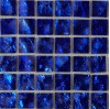 Мозаика Murano Specchio 16 10*10 300*300