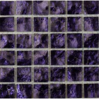 Мозаика Murano Specchio 20 15*15 300*300