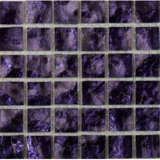 Мозаика Murano Specchio 20 15*15 300*300