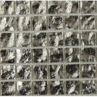 Мозаика Murano Specchio 21 10*10 300*300