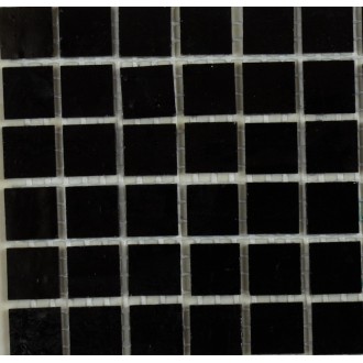 Мозаика Murano Specchio 22 10*10 300*300