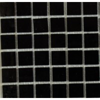 Мозаика Murano Specchio 22 15*15 300*300