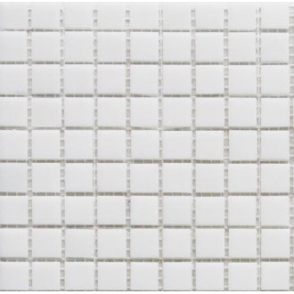 Мозаика Murano Specchio 23 15*15 300*300