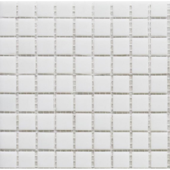 Мозаика Мозаика Murano Specchio 23 15*15 300*300