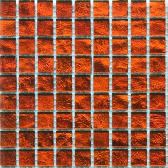 Мозаика Мозаика Murano Specchio 24 15*15 300*300