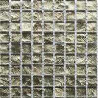 Мозаика Murano Specchio 29 15*15 300*300