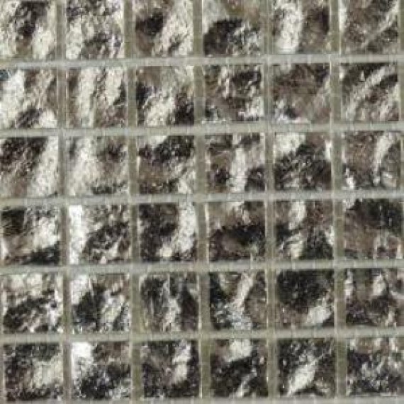Мозаика Мозаика Murano Specchio 2 15*15 300*300