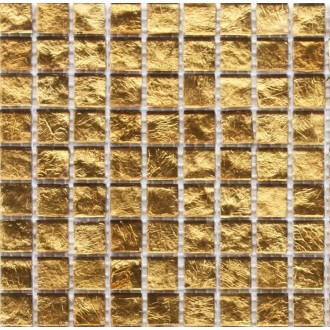 Мозаика Murano Specchio 30 15*15 300*300