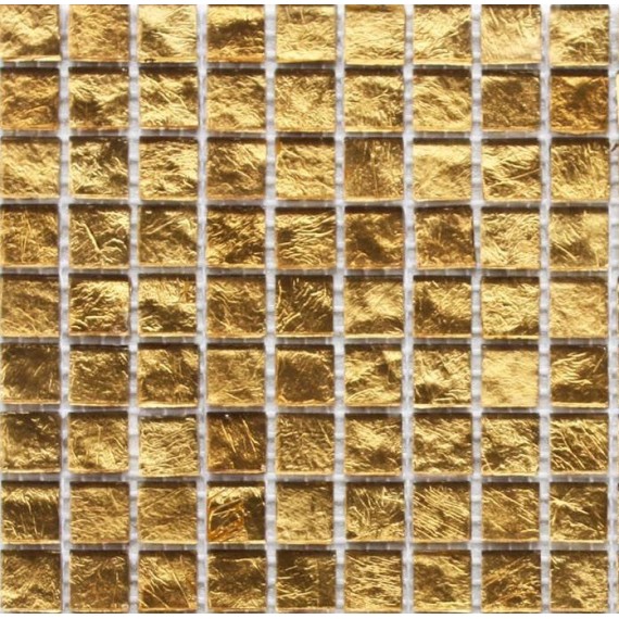 Мозаика Мозаика Murano Specchio 30 15*15 300*300