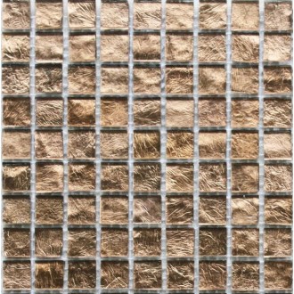 Мозаика Murano Specchio 31 15*15 300*300
