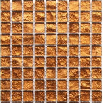 Мозаика Murano Specchio 32 15*15 300*300