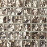 Мозаика Murano Specchio 3 10*10 300*300
