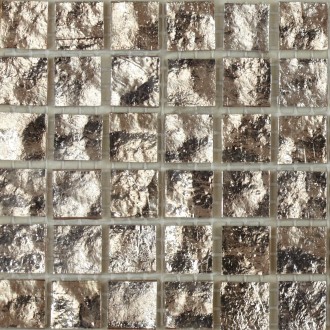 Мозаика Murano Specchio 3 15*15 300*300