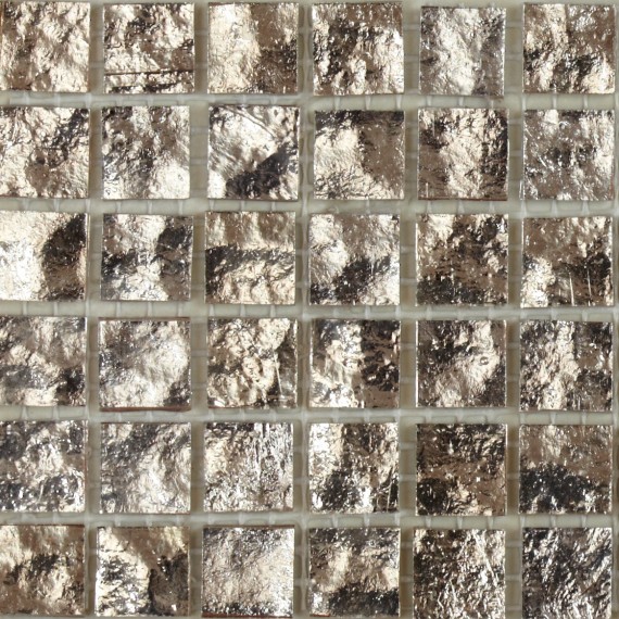 Мозаика Мозаика Murano Specchio 3 15*15 300*300