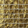 Мозаика Murano Specchio 4 15*15 300*300