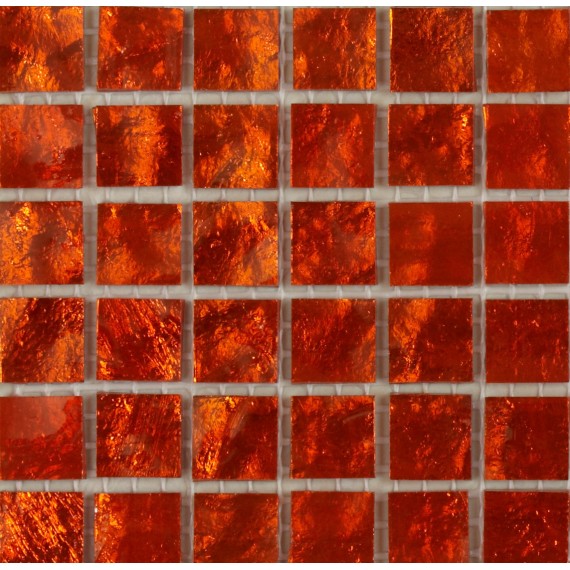 Мозаика Мозаика Murano Specchio 8 10*10 300*300
