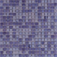 Мозаика NС0619 Opaco 15х15 295х295