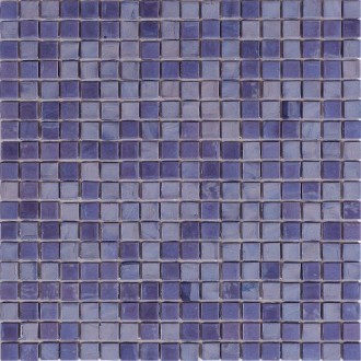 Мозаика NС0619 Opaco 15х15 295х295