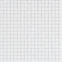 Мозаика N017 мозаика 15х15 295х295