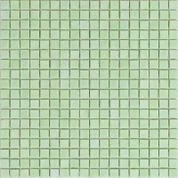 Мозаика N081 мозаика 15х15 295х295
