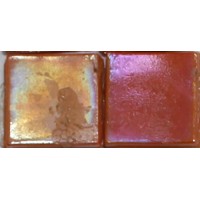 Мозаика N105 Opaco 15х15 295х295